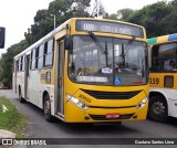 Plataforma Transportes 30055 na cidade de Salvador, Bahia, Brasil, por Gustavo Santos Lima. ID da foto: :id.