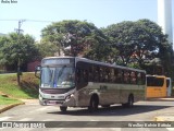 VB Transportes e Turismo 32713 na cidade de Salto, São Paulo, Brasil, por Weslley Kelvin Batista. ID da foto: :id.