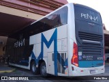 Empresa de Ônibus Nossa Senhora da Penha 61210 na cidade de Pelotas, Rio Grande do Sul, Brasil, por Pedro Silva. ID da foto: :id.