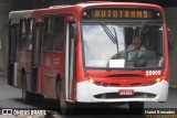 Autotrans > Turilessa 25909 na cidade de Belo Horizonte, Minas Gerais, Brasil, por Hariel Bernades. ID da foto: :id.