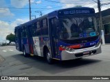 Next Mobilidade - ABC Sistema de Transporte 81.471 na cidade de São Bernardo do Campo, São Paulo, Brasil, por Juliano Soares. ID da foto: :id.
