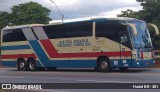 Transporte Coletivo Santa Maria 275 na cidade de Betim, Minas Gerais, Brasil, por Hariel BR-381. ID da foto: :id.