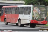 Autotrans > Turilessa 25909 na cidade de Belo Horizonte, Minas Gerais, Brasil, por Hariel Bernades. ID da foto: :id.