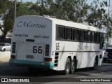 Martins Tur 66 na cidade de Caruaru, Pernambuco, Brasil, por Lenilson da Silva Pessoa. ID da foto: :id.