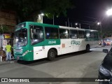 OT Trans - Ótima Salvador Transportes 21040 na cidade de Salvador, Bahia, Brasil, por Adham Silva. ID da foto: :id.