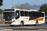 Erig Transportes > Gire Transportes B63016 na cidade de Rio de Janeiro, Rio de Janeiro, Brasil, por Matheus Souza. ID da foto: :id.