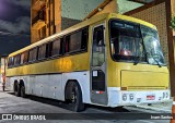 Ônibus Particulares 02 na cidade de Fortaleza, Ceará, Brasil, por Ivam Santos. ID da foto: :id.