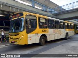Plataforma Transportes 30584 na cidade de Salvador, Bahia, Brasil, por Adham Silva. ID da foto: :id.