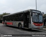 Express Transportes Urbanos Ltda 4 8929 na cidade de São Paulo, São Paulo, Brasil, por Gilberto Mendes dos Santos. ID da foto: :id.