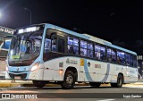 Aliança Transportes Urbanos 21511 na cidade de Fortaleza, Ceará, Brasil, por Ivam Santos. ID da foto: :id.
