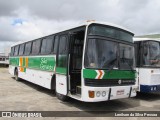 Ônibus Particulares 2259 na cidade de Caruaru, Pernambuco, Brasil, por Lenilson da Silva Pessoa. ID da foto: :id.