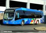 SOGAL - Sociedade de Ônibus Gaúcha Ltda. 154 na cidade de Canoas, Rio Grande do Sul, Brasil, por Jardel Moraes. ID da foto: :id.
