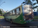 BH Leste Transportes > Nova Vista Transportes > TopBus Transportes 10571 na cidade de Belo Horizonte, Minas Gerais, Brasil, por Marcos Viniciosna. ID da foto: :id.