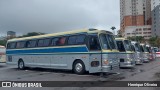 Ônibus Particulares 6923 na cidade de Barueri, São Paulo, Brasil, por Henrique Oliveira. ID da foto: :id.