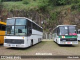 Ônibus Particulares 9B16 na cidade de Campinas, São Paulo, Brasil, por Athos Arruda. ID da foto: :id.