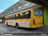 Plataforma Transportes 30584 na cidade de Salvador, Bahia, Brasil, por Adham Silva. ID da foto: :id.