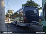 Salvadora Transportes > Transluciana 40986 na cidade de Belo Horizonte, Minas Gerais, Brasil, por Marcos Viniciosna. ID da foto: :id.