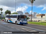 A.J.E. Viagens e Turismo 957 na cidade de Porto Alegre, Rio Grande do Sul, Brasil, por JULIO SILVA. ID da foto: :id.