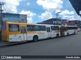 Plataforma Transportes 30163 na cidade de Salvador, Bahia, Brasil, por Marcello Santtos. ID da foto: :id.