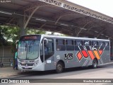 VB Transportes e Turismo 12006 na cidade de Indaiatuba, São Paulo, Brasil, por Weslley Kelvin Batista. ID da foto: :id.
