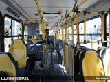 Transportadora Globo 373 na cidade de Recife, Pernambuco, Brasil, por Igor Felipe. ID da foto: :id.