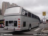 Ônibus Particulares 7314 na cidade de Barueri, São Paulo, Brasil, por Gilberto Mendes dos Santos. ID da foto: :id.