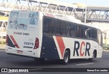 RCR Locação 52970 na cidade de Salvador, Bahia, Brasil, por Itamar dos Santos. ID da foto: :id.