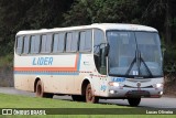 TransLider 840 na cidade de Conselheiro Lafaiete, Minas Gerais, Brasil, por Lucas Oliveira. ID da foto: :id.