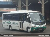 Fátima Transportes e Turismo 410 na cidade de Porto Alegre, Rio Grande do Sul, Brasil, por Joao Victor da costa. ID da foto: :id.