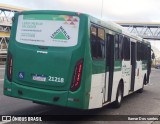 OT Trans - Ótima Salvador Transportes 21218 na cidade de Salvador, Bahia, Brasil, por Itamar dos Santos. ID da foto: :id.