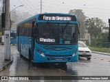 FAOL - Friburgo Auto Ônibus 577 na cidade de Nova Friburgo, Rio de Janeiro, Brasil, por Pedro Henrique Sudoh. ID da foto: :id.