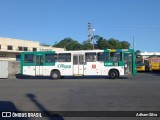 OT Trans - Ótima Salvador Transportes 21061 na cidade de Salvador, Bahia, Brasil, por Adham Silva. ID da foto: :id.