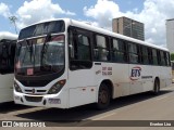 BTS Transportes 0147 na cidade de Brasília, Distrito Federal, Brasil, por Everton Lira. ID da foto: :id.