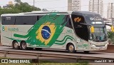 BH Viagens 2022 na cidade de Betim, Minas Gerais, Brasil, por Hariel BR-381. ID da foto: :id.