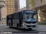 City Transporte Urbano Intermodal - Guarujá 115 na cidade de Guarujá, São Paulo, Brasil, por Andrey Natan. ID da foto: :id.