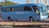 Hellen Agência de Viagens e Turismo 918 na cidade de Betim, Minas Gerais, Brasil, por Hariel BR-381. ID da foto: :id.