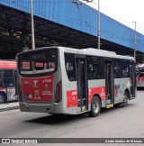 Allibus Transportes 4 5749 na cidade de São Paulo, São Paulo, Brasil, por Andre Santos de Moraes. ID da foto: :id.