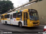 Plataforma Transportes 30566 na cidade de Salvador, Bahia, Brasil, por Silas Azevedo. ID da foto: :id.