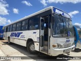 BNT - Boas Novas Transportes 2028 na cidade de São Gonçalo do Amarante, Rio Grande do Norte, Brasil, por Alison Diego Dias da Silva. ID da foto: :id.