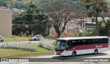 Sabadini Transportes 4411 na cidade de Jacutinga, Minas Gerais, Brasil, por Luis Eduardo Sabadini. ID da foto: :id.