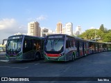 TRANSPPASS - Transporte de Passageiros 8 1417 na cidade de São Paulo, São Paulo, Brasil, por Ítalo Silva. ID da foto: :id.