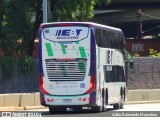 EBT - Expresso Biagini Transportes 9G53 na cidade de Belo Horizonte, Minas Gerais, Brasil, por Adão Raimundo Marcelino. ID da foto: :id.