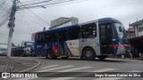 Next Mobilidade - ABC Sistema de Transporte 80.849 na cidade de São Paulo, São Paulo, Brasil, por Sergio Moreira Gomes da Silva. ID da foto: :id.