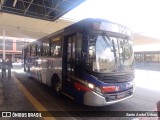 Next Mobilidade - ABC Sistema de Transporte 80.435 na cidade de Santo André, São Paulo, Brasil, por Santo André Urban. ID da foto: :id.