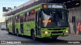 SOGAL - Sociedade de Ônibus Gaúcha Ltda. 204 na cidade de Canoas, Rio Grande do Sul, Brasil, por Vitor Aguilera. ID da foto: :id.