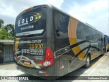 Gold Turismo e Fretamento 25500 na cidade de Sorocaba, São Paulo, Brasil, por Guilherme Costa. ID da foto: :id.