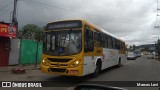 Plataforma Transportes 30366 na cidade de Salvador, Bahia, Brasil, por Marcos Levi. ID da foto: :id.