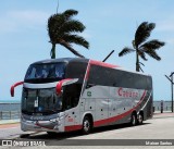 Cabana Tour 2060 na cidade de Porto Seguro, Bahia, Brasil, por Mairan Santos. ID da foto: :id.