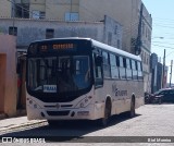 WG Transportes 1522 na cidade de São José do Norte, Rio Grande do Sul, Brasil, por Biel Moreira. ID da foto: :id.
