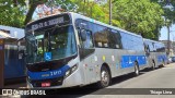 Transcooper > Norte Buss 2 6117 na cidade de São Paulo, São Paulo, Brasil, por Thiago Lima. ID da foto: :id.